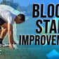 Focus On Enhancing Your Block Start With Our New Block Start Coaching Breakdown - Your Performance Shop
