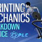 Sprinting Mechanics Breakdown - Your Performance Shop