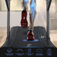 Curved Treadmill, Non - Electric Motorized Treadmill for Commercial & Home Running Machine with Customization & Resistance Adjustment - Your Performance Shop