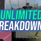 Get Faster And Earn Money With Our 12 Week Speed Coaching Program - Your Performance Shop