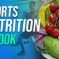 Get Faster And Earn Money With Our 12 Week Speed Coaching Program - Your Performance Shop